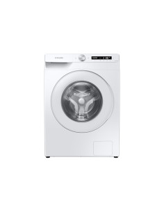 Samsung Autodose 6000-serie WW80T534ATW S2 wasmachine Voorbelading 8 kg 1400 RPM Wit