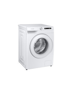Samsung Autodose 6000-serie WW80T534ATW S2 wasmachine Voorbelading 8 kg 1400 RPM Wit 2