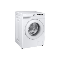 Samsung Autodose Wasmachine 8KG 5000-serie WW80T534ATWA 2