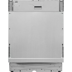 AEG FSB52617Z lave-vaisselle Entièrement intégré 2