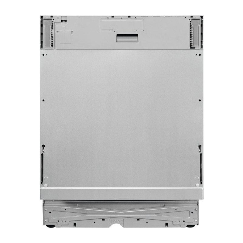 AEG FSB52617Z lave-vaisselle Entièrement intégré