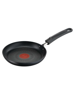 Tefal Unlimited G2550102 pan Multifunctionele pan Rond