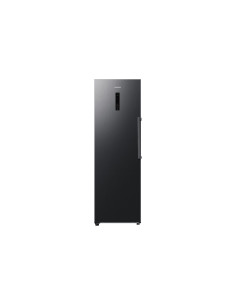 Samsung RZ32C7CBEB1 Congélateur vertical Pose libre 323 L E Noir