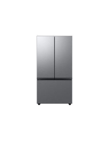 Samsung RF24BB620ES9EF frigo américain Pose libre 674 L E Argent