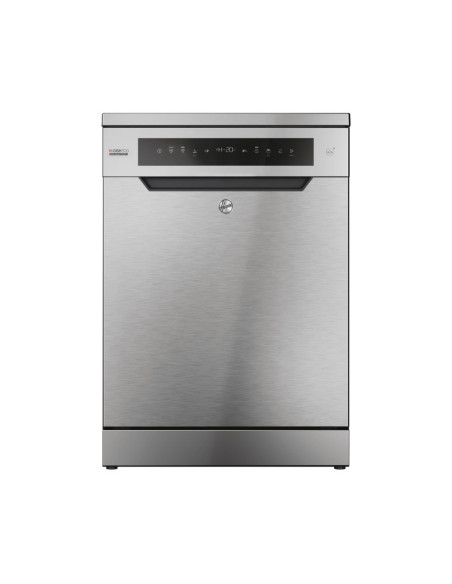 Hoover HF 6C2F0PX