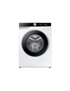 Samsung WW11DG6B85LK wasmachine Voorbelading 11 kg 1400 RPM Wit