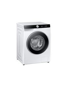 Samsung WW11DG6B85LK wasmachine Voorbelading 11 kg 1400 RPM Wit 2