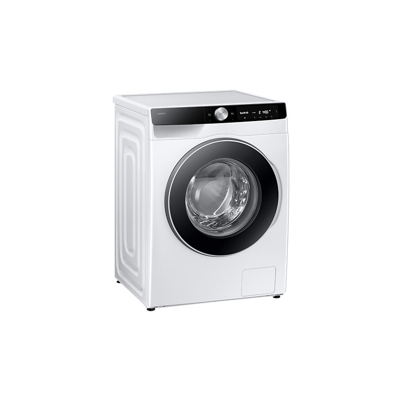 Samsung WW11DG6B85LK wasmachine Voorbelading 11 kg 1400 RPM Wit