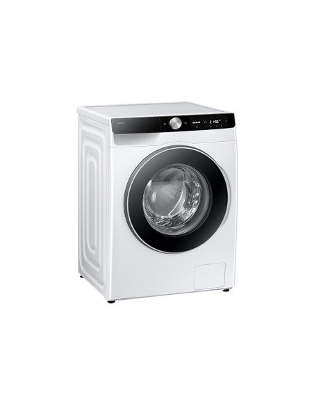 Samsung WW11DG6B85LK wasmachine Voorbelading 11 kg 1400 RPM Wit
