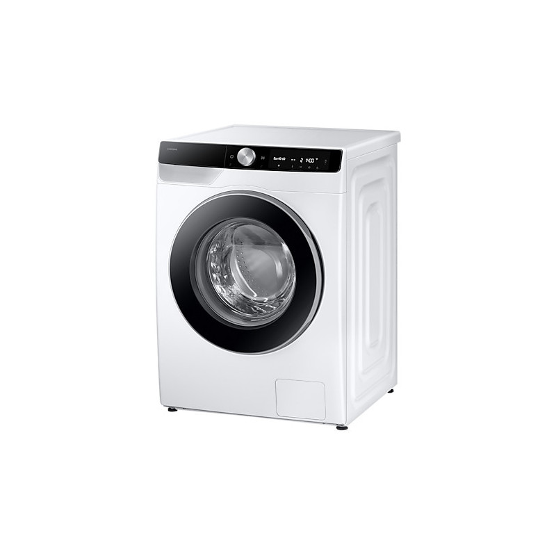 Samsung WW11DG6B85LK wasmachine Voorbelading 11 kg 1400 RPM Wit