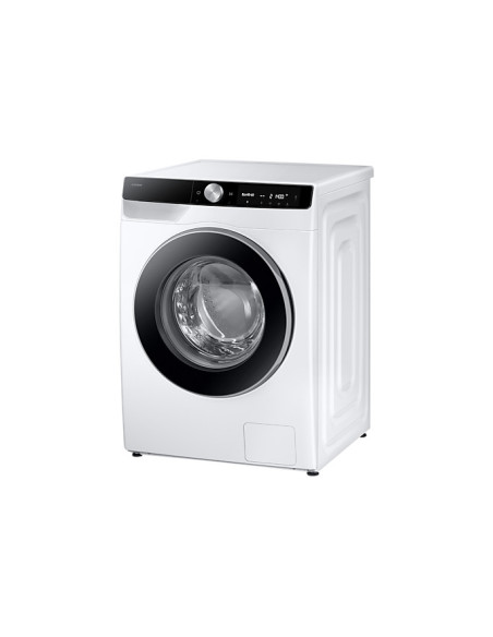 Samsung WW11DG6B85LK wasmachine Voorbelading 11 kg 1400 RPM Wit