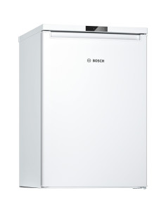 Bosch Serie 2 KTR15NWEB koelkast Vrijstaand 134 l E Wit