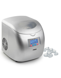 Princess 283069 IJsklontjesmachine