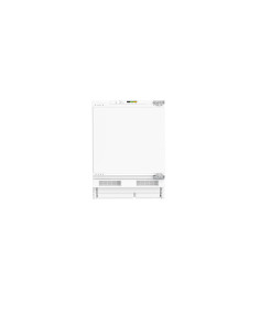 Beko BU1204N diepvriezer Vrieskast Ingebouwd 94 l E Wit
