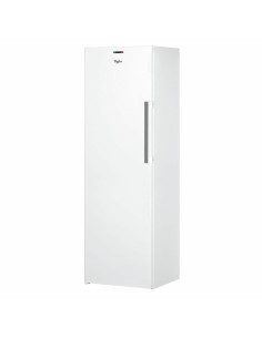 Whirlpool UW8 F2Y WBI F 2 Vrieskast Vrijstaand 263 l E Wit