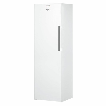 Whirlpool UW8 F2Y WBI F 2 Congélateur vertical Pose libre 263 L E Blanc