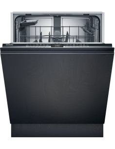 Siemens iQ300 SN63HX10TE lave-vaisselle Entièrement intégré 13 couverts D