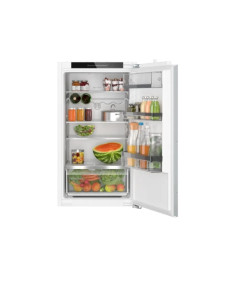 Bosch Serie 6 KIR31ADD1 réfrigérateur Intégré 165 L D
