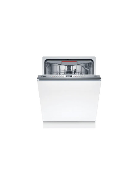 Bosch Serie 6 SMD6YCX02E lave-vaisselle Entièrement intégré 14 couverts A