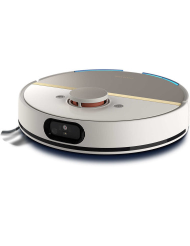 Philips 7000 series HomeRun Aqua XU7000 02 Robotstofzuiger met dweilfunctie