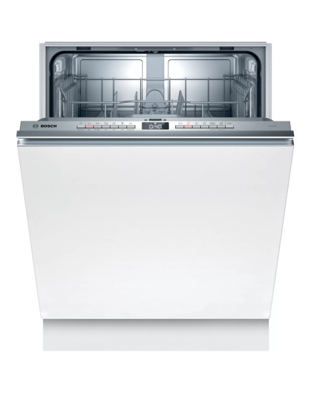 Bosch Serie 4 SMV4HTX28E vaatwasser Volledig ingebouwd 12 couverts E