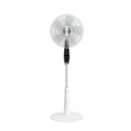 Rowenta Turbo Silence Extreme VU5690 VU5690 statiefventilator