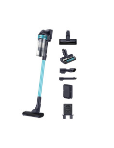 Samsung Jet 60 Turbo steelstofzuiger VS15A6031R1 EN
