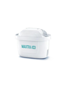 Brita MAXTRA+ Pure Performance Waterfilterpatroon 4 stuk(s)