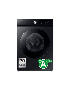 Samsung Lave-linge AI ecobubble™ 11kg WW11DB7B94GB