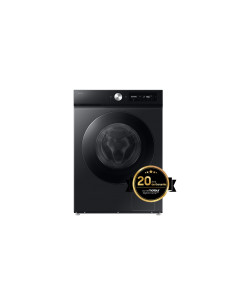 Samsung Lave-linge AI ecobubble™ 11kg WW11DB8B95GB