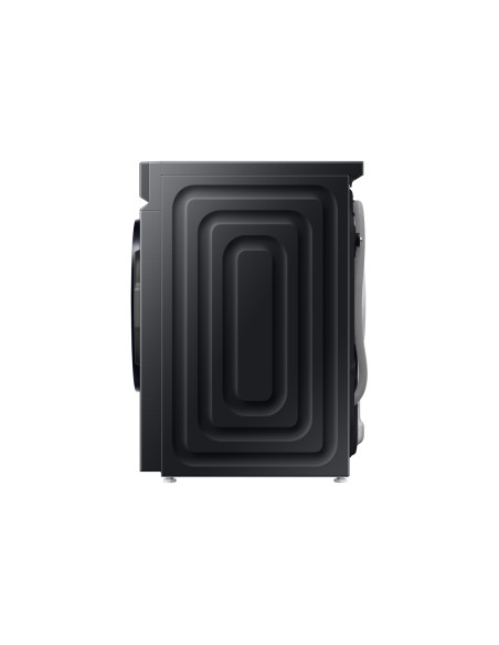 Samsung Lave-linge AI ecobubble™ 11kg WW11DB8B95GB