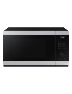 Samsung Grill Magnetron 32L MG32DG4524CTE1