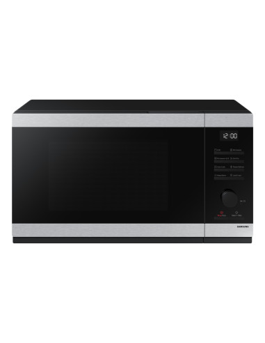 Samsung Grill Magnetron 32L MG32DG4524CTE1