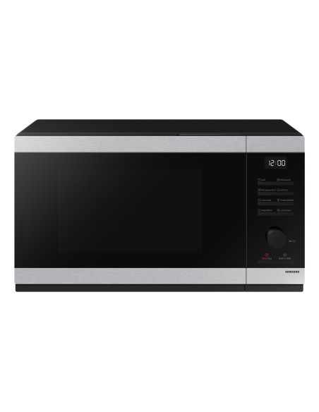 Samsung Grill Magnetron 32L MG32DG4524CTE1