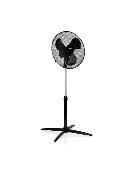 Tristar VE-5756 Statiefventilator