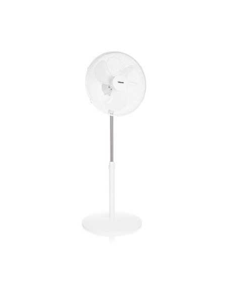 Tristar VE-5757 Statiefventilator