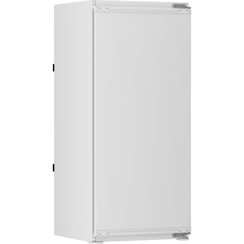 Beko BLSA210M4SN koelkast Ingebouwd 198 l E Wit
