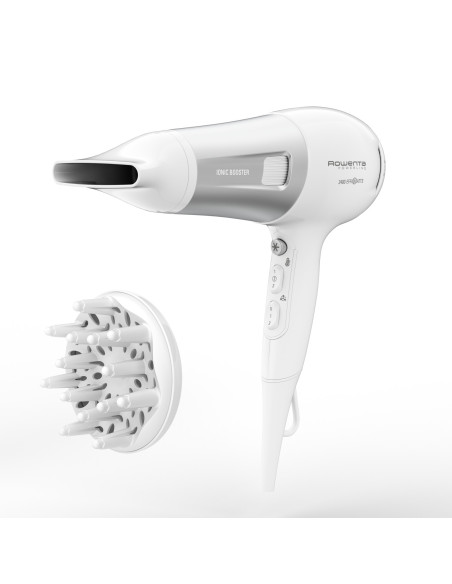 Rowenta Powerline CV5930 CV5930 haardroger