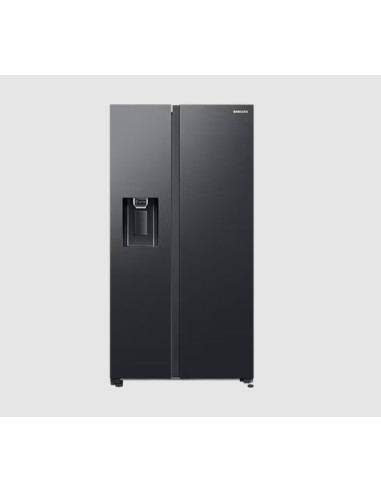 SAMSUNG RS64DG5303B1EF