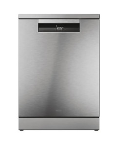 HAIER XF 6A0M4PDX