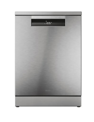 HAIER XF 6A0M4PDX