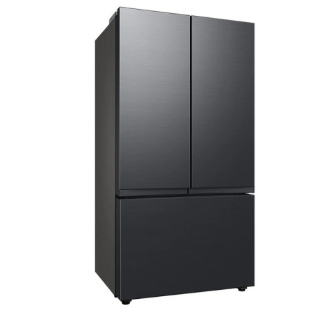 Samsung RF24BB620EB1 frigo américain Pose libre 674 L Acier inoxydable
