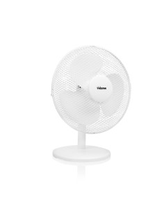 Tristar VE-5724 ventilator Wit