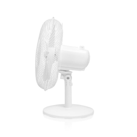 Tristar VE-5724 ventilator Wit