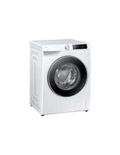 Samsung WW90DG6U25LE wasmachine Voorbelading 9 kg 1400 RPM Wit