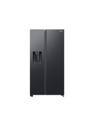 SAMSUNG RS65DG54R3B1EF