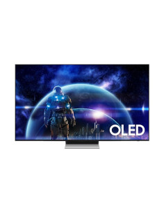 SAMSUNG QE48S93DAEXXN
