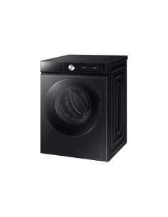 Samsung QuickDrive 8000-serie BESPOKE QuickDrive™ Wasmachine 8000-serie WW90DB8U95GBU3