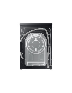 Samsung QuickDrive 8000-serie BESPOKE QuickDrive™ Wasmachine 8000-serie WW90DB8U95GBU3 2