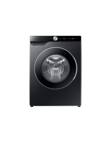 Samsung Lave-linge AI ecobubble™ 9kg - WW90DG6U85LB